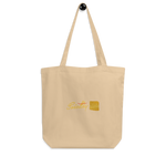 The Divine Mother - Eco Tote Bag