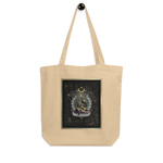 The Divine Mother - Eco Tote Bag