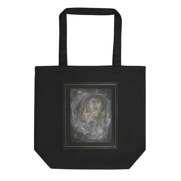 Eco Tote Bag