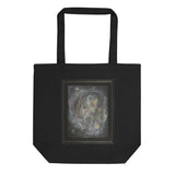 Age of Aquarius - Eco Tote Bag - Svietliy’s