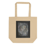 Age of Aquarius - Eco Tote Bag - Svietliy’s