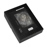 Age of Aquarius - Jigsaw puzzle - Svietliy’s