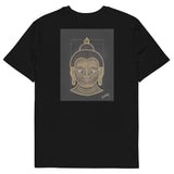 Body (Mind, Body, & Soul) - Organic Unisex T-shirt - Svietliy’s