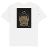Body (Mind, Body, & Soul) - Organic Unisex T-shirt - Svietliy’s