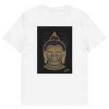 Body (Mind, Body, & Soul ) - Organic Unisex T-Shirt - Front Print - Svietliy’s