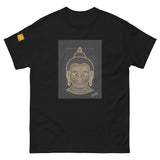 Body (Mind, Body, & Soul ) - Short - sleeve unisex t-shirt - Svietliy’s
