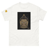 Body (Mind, Body, & Soul ) - Short - sleeve unisex t-shirt - Svietliy’s