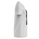 Body (Mind, Body, & Soul) - Women's short sleeve t-shirt - Svietliy’s