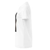 Body (Mind, Body, & Soul) - Women's short sleeve t-shirt - Svietliy’s