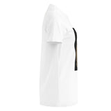 Body (Mind, Body, & Soul) - Women's short sleeve t-shirt - Svietliy’s