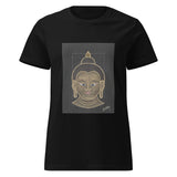 Body (Mind, Body, & Soul) - Women's short sleeve t-shirt - Svietliy’s