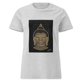 Body (Mind, Body, & Soul) - Women's short sleeve t-shirt - Svietliy’s