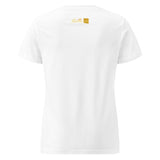 Body (Mind, Body, & Soul) - Women's short sleeve t-shirt - Svietliy’s