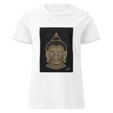 Body (Mind, Body, & Soul) - Women's short sleeve t-shirt - Svietliy’s