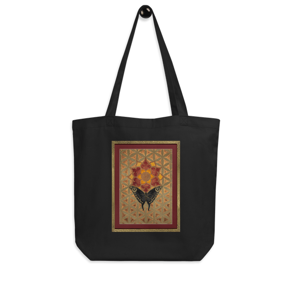 Eco Tote Bag