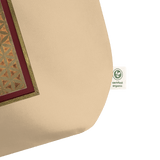 Day and Night - Large organic tote bag - Svietliy’s