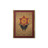 Day and Night - Metal prints - Svietliy’s