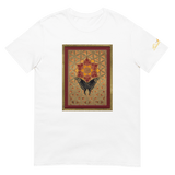 Day and Night - Short - Sleeve Unisex T-Shirt - Svietliy’s