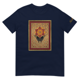 Day and Night - Short - Sleeve Unisex T-Shirt - Svietliy’s