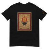 Day and Night - Short - Sleeve Unisex T-Shirt - Svietliy’s