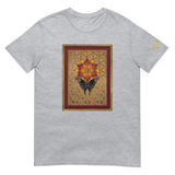 Day and Night - Short - Sleeve Unisex T-Shirt - Svietliy’s