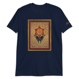 Day and Night - Short - Sleeve Unisex T-Shirt - Svietliy’s