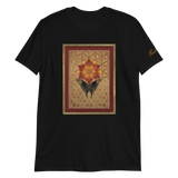 Day and Night - Short - Sleeve Unisex T-Shirt - Svietliy’s