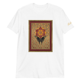 Day and Night - Short - Sleeve Unisex T-Shirt - Svietliy’s