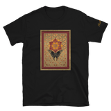 Day and Night - Short - Sleeve Unisex T-Shirt - Svietliy’s