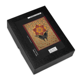 Day - Jigsaw puzzle - Svietliy’s