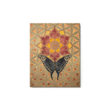 Day - Metal prints - Svietliy’s