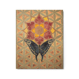 Day - Metal prints - Svietliy’s