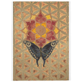 Day - Throw Blanket - Svietliy’s