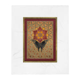 Day - Throw Blanket - Svietliy’s