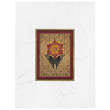 Day - Throw Blanket - Svietliy’s