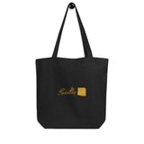 Eco Tote Bag - Svietliy’s