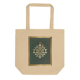 Eco Tote Bag - Svietliy’s