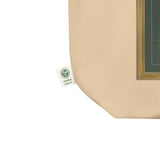 Eco Tote Bag - Svietliy’s