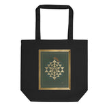 Eco Tote Bag - Svietliy’s