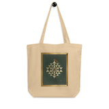 Eco Tote Bag - Svietliy’s