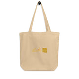 Eco Tote Bag - Svietliy’s