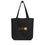 Under The Eucalyptus Tree - Eco Tote Bag