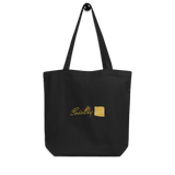 Under The Eucalyptus Tree - Eco Tote Bag