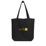 Tulpa: Collective Consciousness - Eco Tote Bag