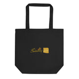 Eco Tote Bag