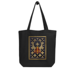 Day and Night - Eco Tote Bag