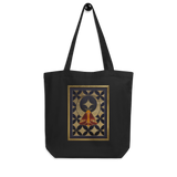 Day and Night - Eco Tote Bag