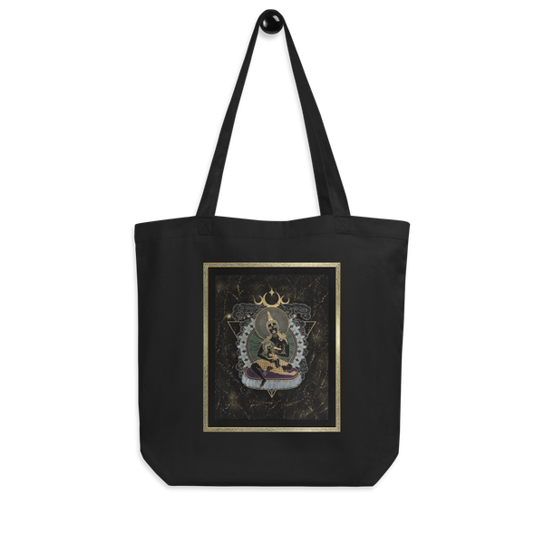 Eco Tote Bag