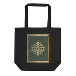 Eco Tote Bag