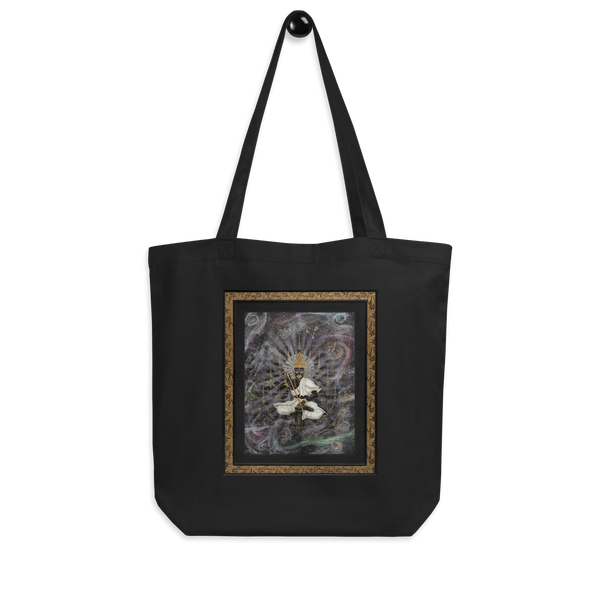 Eco Tote Bag